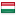 nabytek-elegance.cz server is located in Hungary